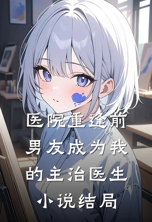医院重逢前男友成为我的主治医生小说结局