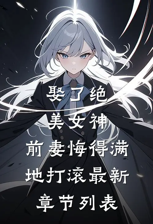 娶了绝美女神，前妻悔得满地打滚最新章节列表