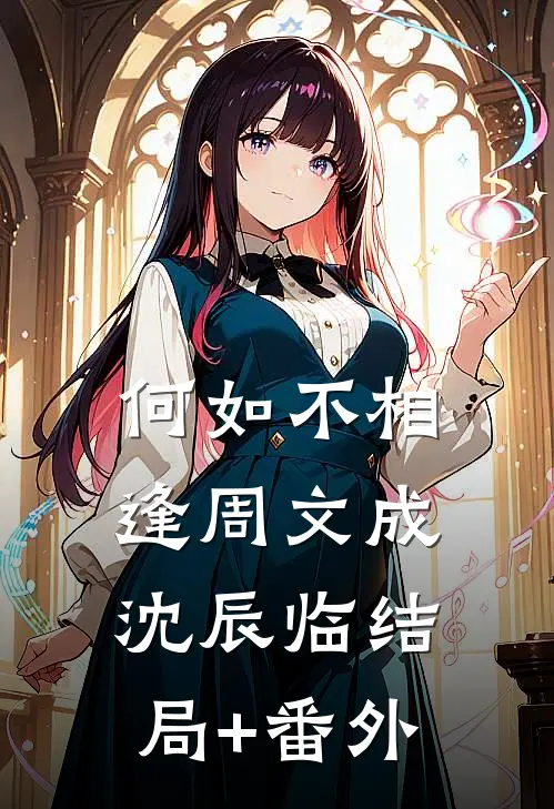 何如不相逢周文成沈辰临结局+番外