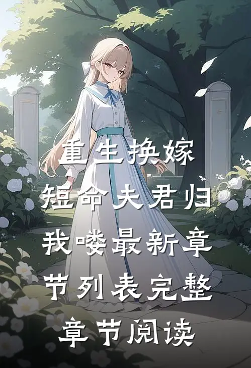 重生换嫁：短命夫君归我喽最新章节列表完整章节阅读