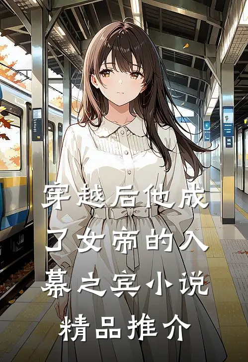 穿越后他成了女帝的入幕之宾 小说精品推介