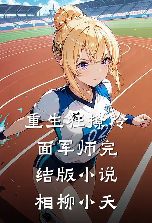 重生狂撩冷面军师完结版小说相柳小夭