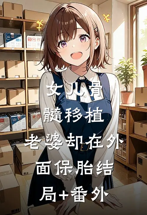 女儿骨髓移植，老婆却在外面保胎结局+番外