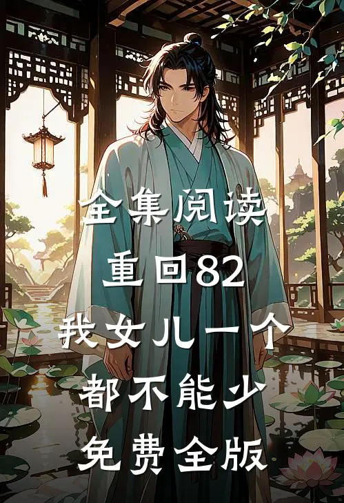 全集阅读重回82:我女儿一个都不能少免费全版