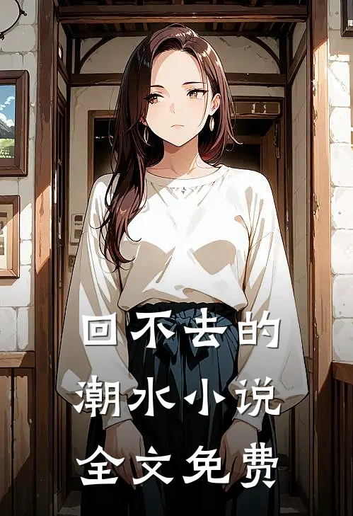 回不去的潮水小说全文免费