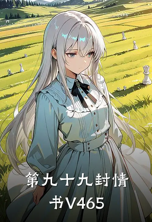 第九十九封情书V465