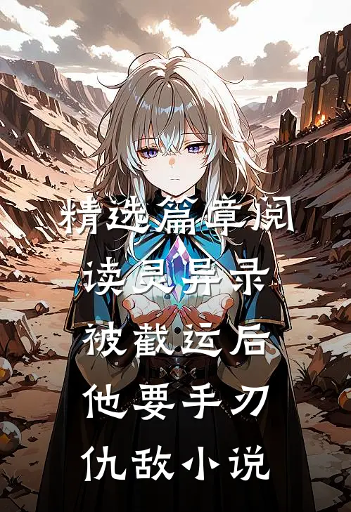 精选篇章阅读灵异录:被截运后,他要手刃仇敌小说