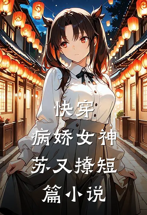 快穿：病娇女神苏又撩短篇小说