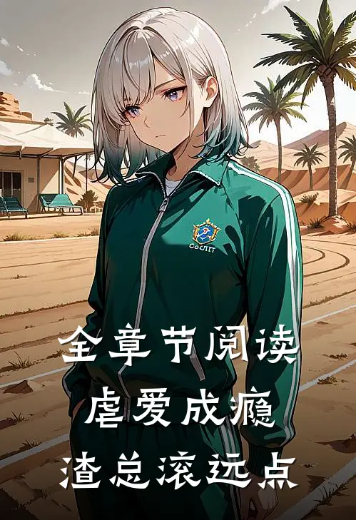 全章节阅读虐爱成瘾：渣总滚远点