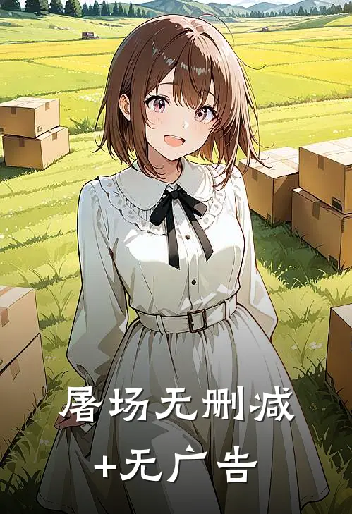 屠场无删减+无广告