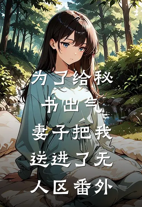 为了给秘书出气，妻子把我送进了无人区番外