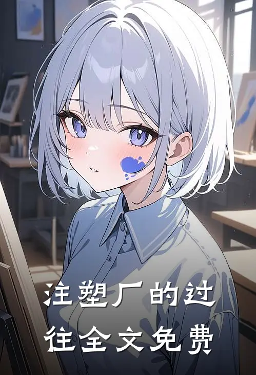 注塑厂的过往全文免费