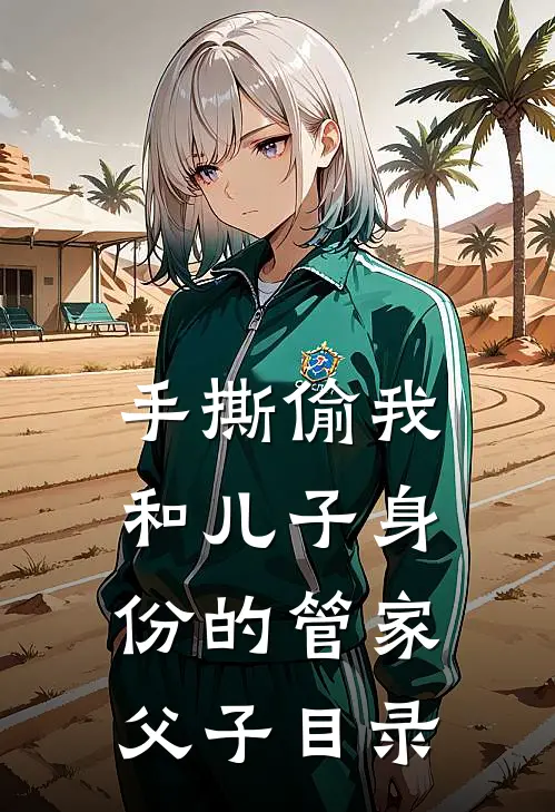 手撕偷我和儿子身份的管家父子目录