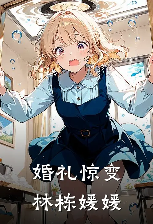 婚礼惊变林栋媛媛