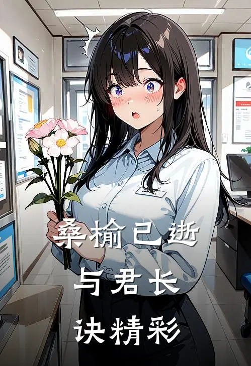 桑榆已逝，与君长诀精彩