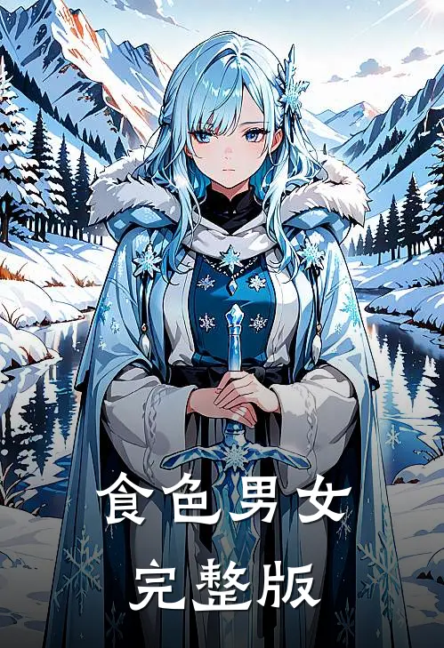 食色男女完整版