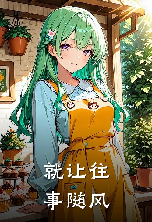 就让往事随风