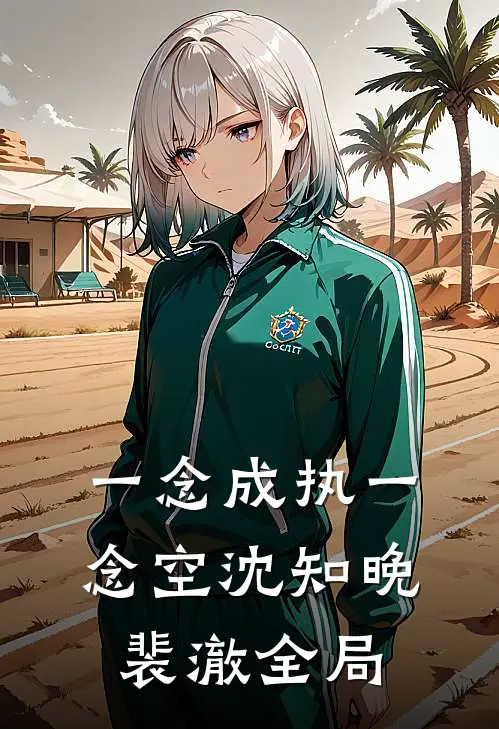 一念成执一念空沈知晚裴澈全局