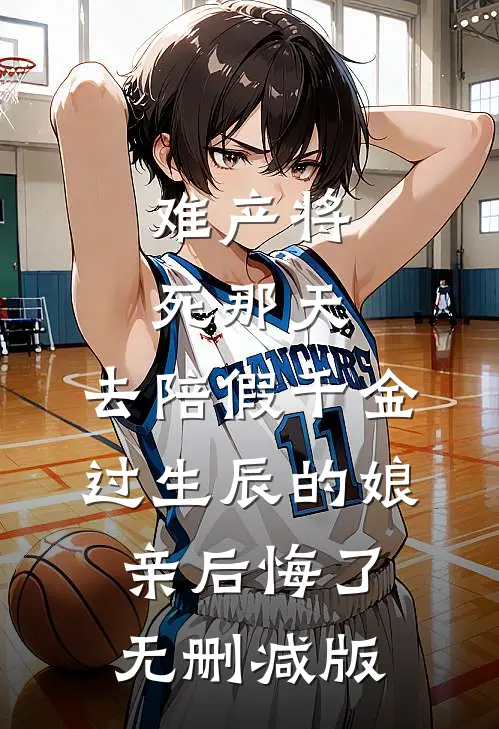 难产将死那天，去陪假千金过生辰的娘亲后悔了无删减版