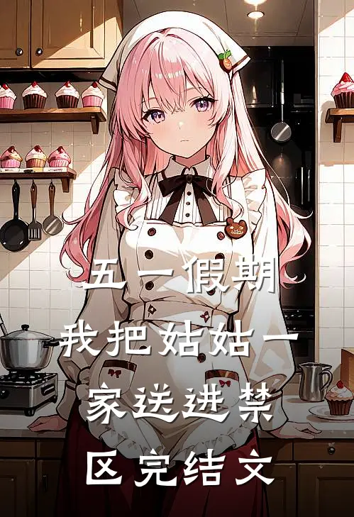 五一假期，我把姑姑一家送进禁区完结文
