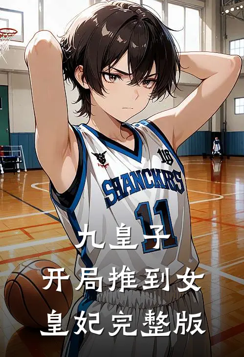 九皇子：开局推到女皇妃完整版