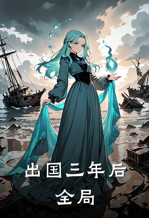 出国三年后： 全局