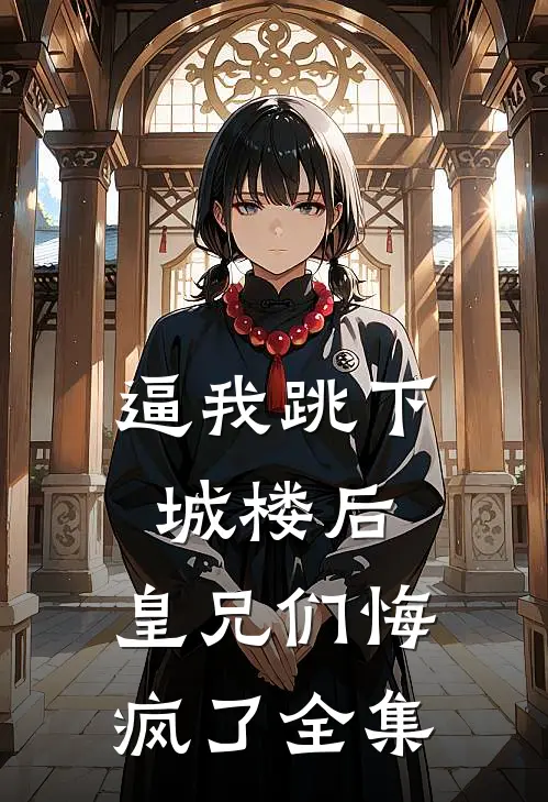 逼我跳下城楼后，皇兄们悔疯了 全集