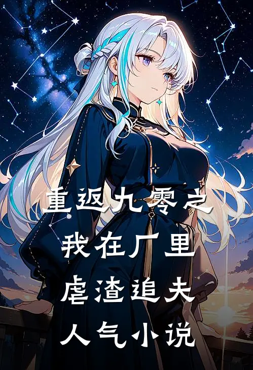 重返九零之我在厂里虐渣追夫人气小说