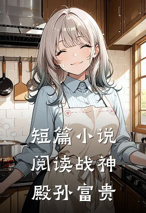 短篇小说阅读战神殿孙富贵