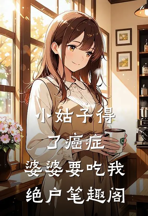 小姑子得了癌症，婆婆要吃我绝户笔趣阁