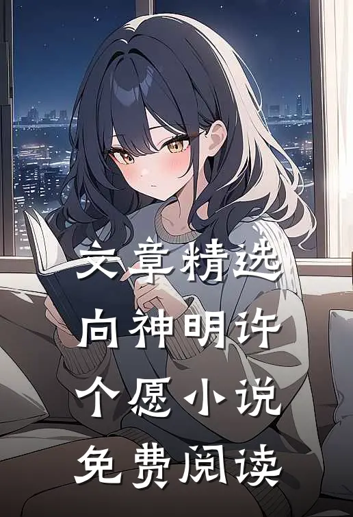 文章精选向神明许个愿小说免费阅读