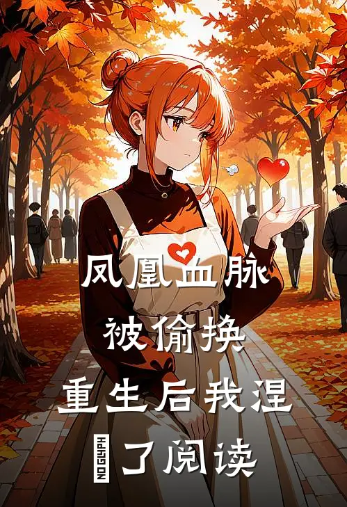 凤凰血脉被偷换，重生后我涅槃了阅读