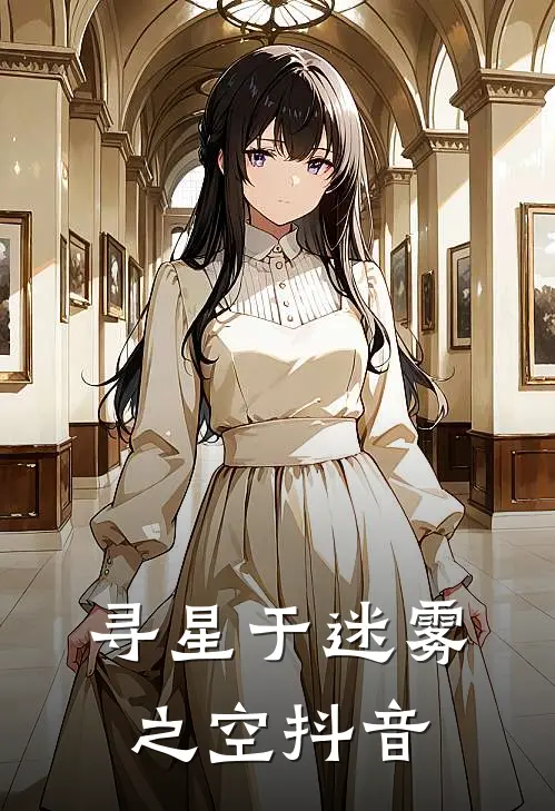 寻星于迷雾之空抖音