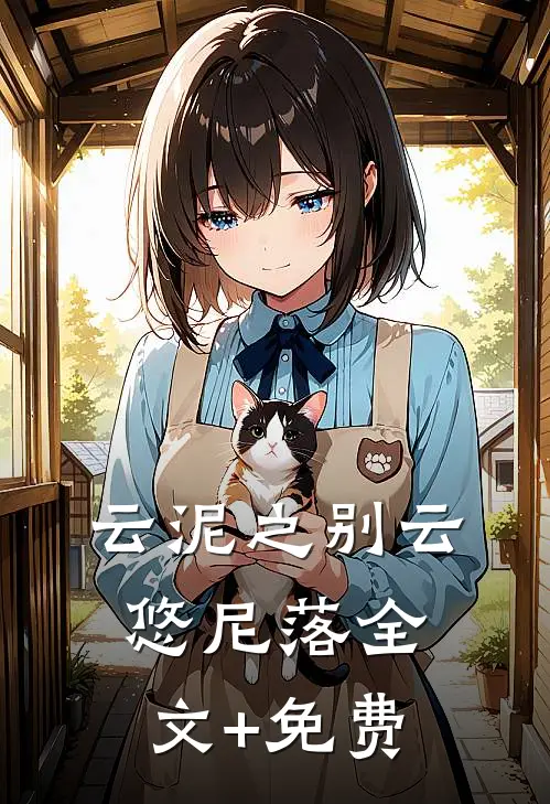 云泥之别云悠尼落全文+免费