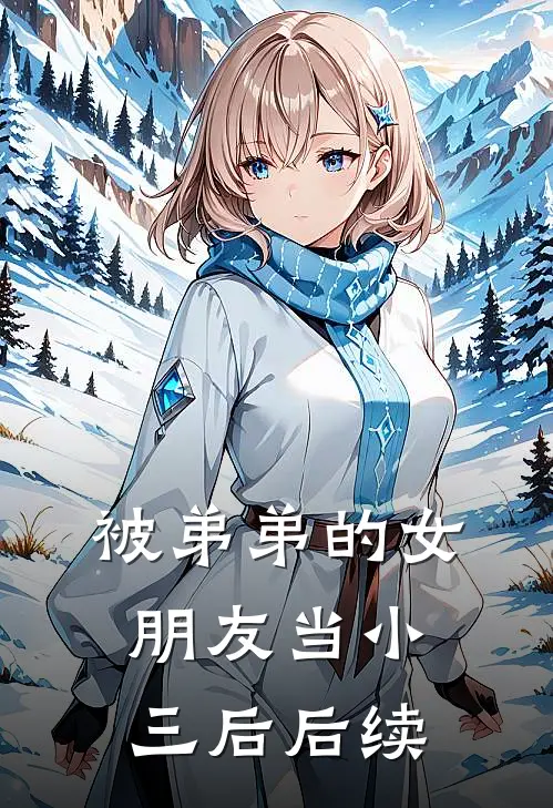 被弟弟的女朋友当小三后后续