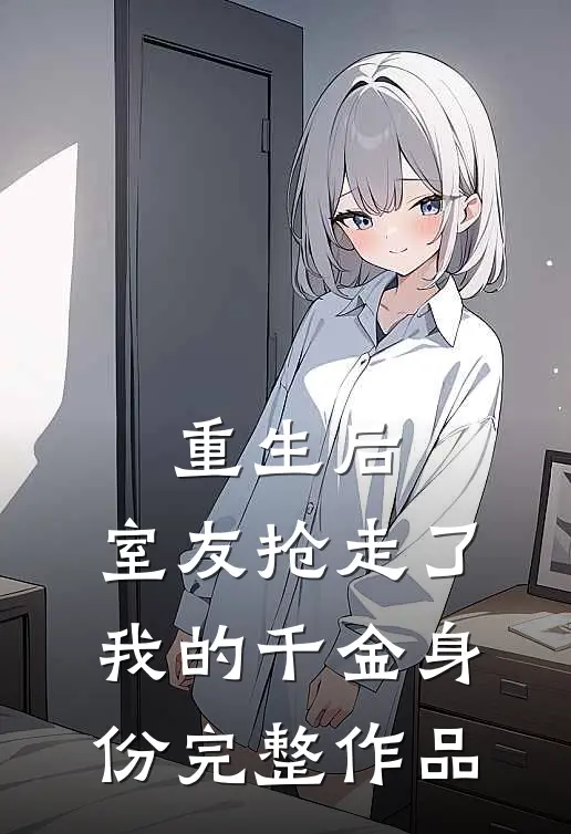 重生后，室友抢走了我的千金身份完整作品
