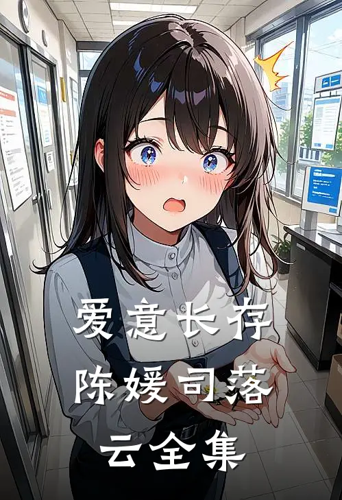 爱意长存陈媛司落云 全集