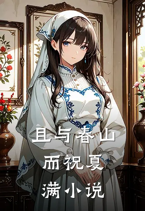 且与春山，而祝夏满小说