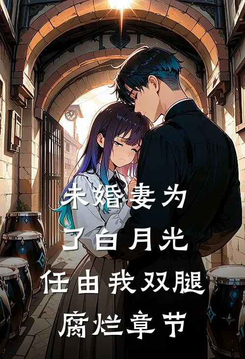 未婚妻为了白月光，任由我双腿腐烂章节