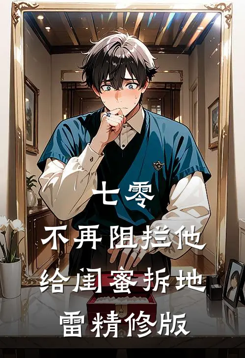 七零，不再阻拦他给闺蜜拆地雷精修版