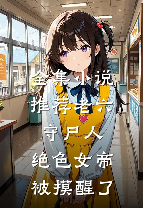全集小说推荐老六守尸人，绝色女帝被摸醒了