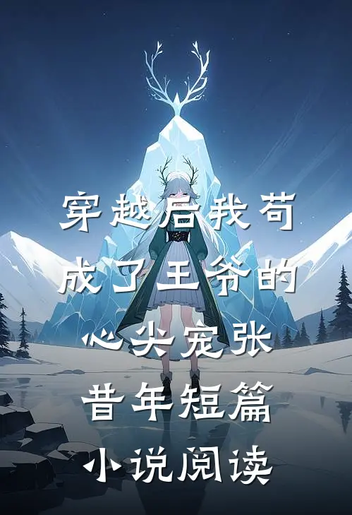 穿越后我苟成了王爷的心尖宠张昔年短篇小说阅读