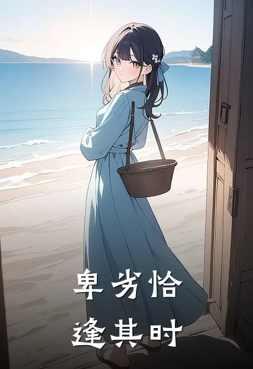 卑劣恰逢其时