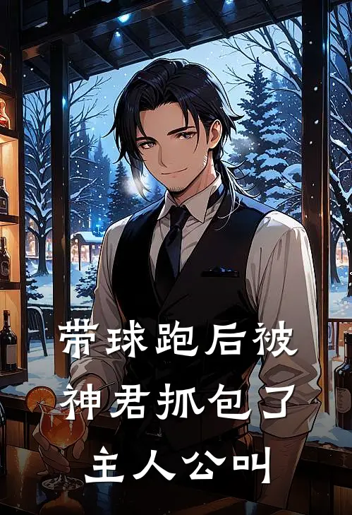 带球跑后被神君抓包了主人公叫