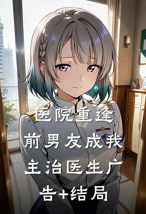 医院重逢，前男友成我主治医生广告+结局