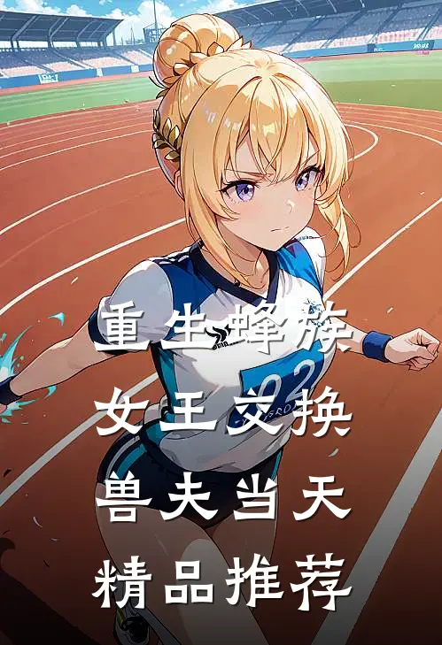 重生蜂族女王交换兽夫当天精品推荐