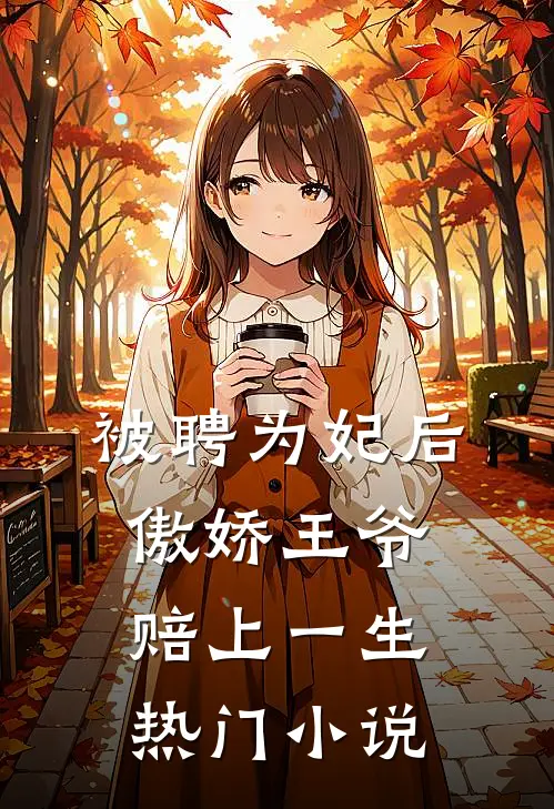 被聘为妃后，傲娇王爷赔上一生热门小说