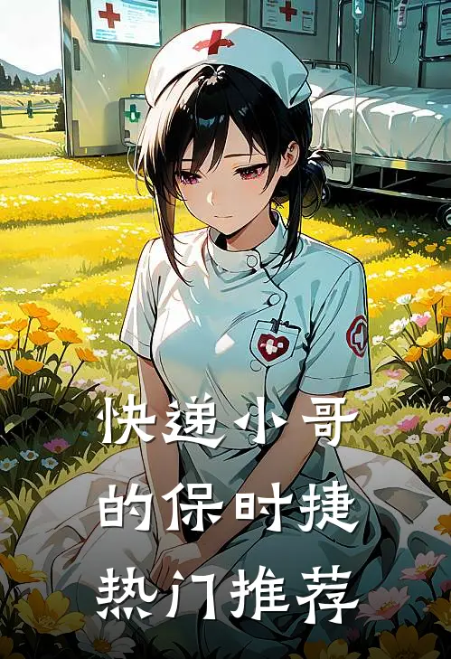快递小哥的保时捷热门推荐