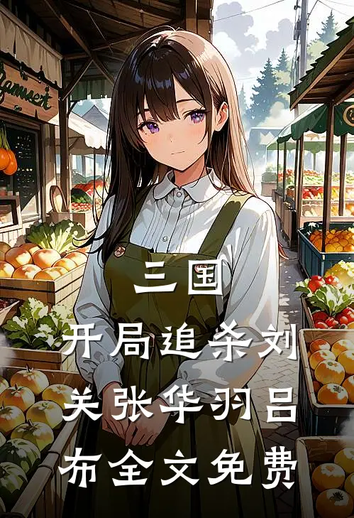 三国：开局追杀刘关张华羽吕布全文免费
