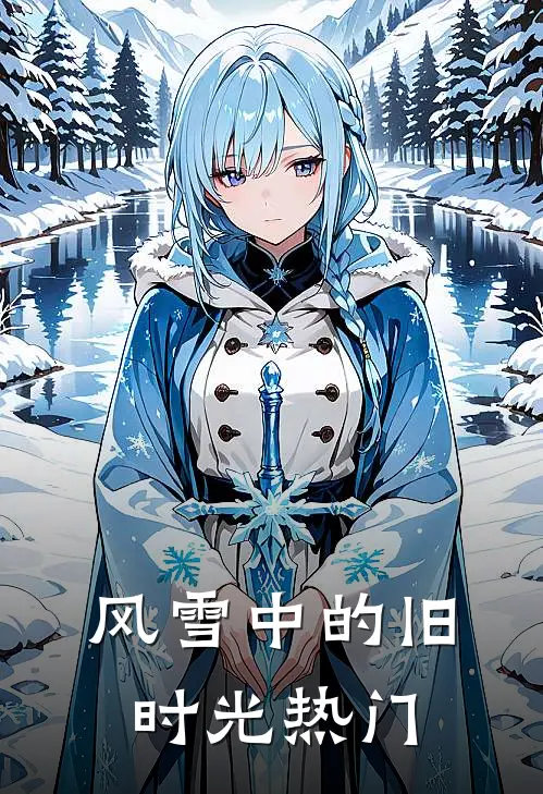 风雪中的旧时光热门